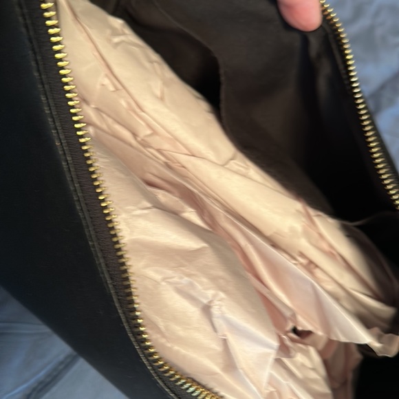 Jules Kae crossbody bag - Picture 3 of 3